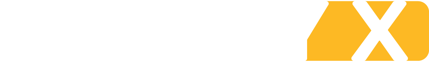 moneyx.8441.casino